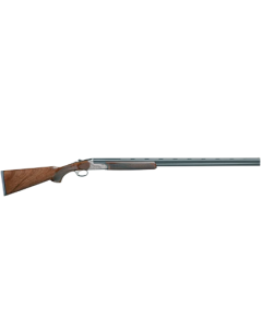Rizzini USA BR110 16 Gauge Break Open 28" 2rd