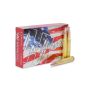 Hornady American Whitetail 30-06 Spring 150 Gr Interlock SP  Box 