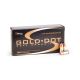 Speer Gold Dot 9mm 147 Gr HP (Range Bundle)