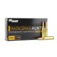 Sig Sauer Marksman Hunter 243 Win 85 Gr GameKing HPBT (Box)