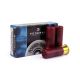 Federal Power-Shok 12 Gauge 2-3/4 9 Pellet 00 Buck Shot (Box)