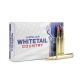 Nosler Whitetail Country 270 Winchester 130 Gr Solid Base (Case)