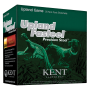 Kent Cartridge 20 Gauge 2.75 7/8 oz 5 Shot 1500 fps (Box)