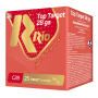 Rio Top Target 28 Gauge 2.75 3/4 oz 9 Shot (Box)