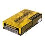 Berger Bullets Juggernaut OTM 308 Winchester 185 Grain OTM Ammo  20 Rounds 