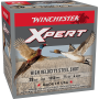 Winchester 28 Gauge 3 3/4 oz 4 Shot 1350 fps (Box)