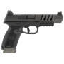 FN 509 LS Edge 9mm 5 171 Polymer