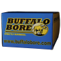 Buffalo Bore Ammunition Buffalo-barnes 300 Win Mag 180 Grain Barnes Tipped TSX Lead Free  Box 