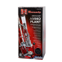Hornady Lock N Load Ammo Plant 110 Volt