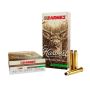 Barnes Pro-Hunter 45-70 Govt 300 Grain Ammo  20 Rounds 