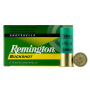 Remington Express 12 Gauge 2 75 9 Pellets 00 Buck 20620  Box 