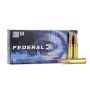 Federal Power-Shok 300 Savage 180 Gr Soft Point (Box)