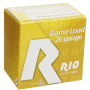 Rio 20 Gauge 3 1-1/4 oz 6 Shot (Box)