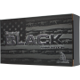 Hornady Black 338 ARC 175 Gr HP (Box)