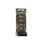 Speer Gold Dot 9mm 115 Gr HP Battle Pack - Up To 75 Years Shelf Life! (250 Rounds)