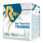 Rio 12 Gauge 2.75 7/8 oz 8 Shot 1200 fps (Box)