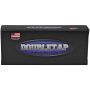 Doubletap Ammunition 7 62x39mm 125gr Hollow Point Ammunition  20 Rounds 