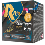 Rio 12 Gauge 2.75 1 oz 7.5 Shot (Box)