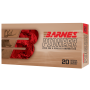 Barnes Pioneer 44 Mag 225 Gr XPB 20 Rounds  Box 