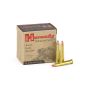 Hornady  22 Hornet 35 Grain V-MAX  Case 