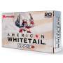 Hornady American Whitetail 300 PRC 165 Grain SST Ammo  20 Rounds 