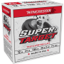 Winchester 12 Gauge 2.75 1 oz 7.5 Shot 1150 fps (Box)
