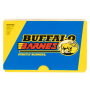 Buffalo Bore Ammo Buffalo-barnes 30-30 Win 150 Grain Barnes TSX Lead Free  Box 