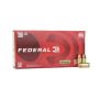 Federal Champion  380 ACP 95 Gr FMJ  Box 