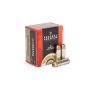 Federal Hydra-Shok 44 Mag 240 Gr  JHP (Box)
