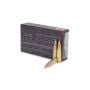 Hornady Black 7.62x39 123 Grain SST (Box)