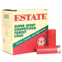 Estate Super Sport 12 Gauge 2.75 1-1/8 oz 7.5 Shot (Box)