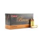 PMC Bronze 38 Special 132 Gr FMJ (Case)