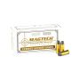 Magtech Cowboy Load .44 Special 240 Grain LRN