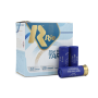 Rio Team Target 12 Gauge 2-3/4 1-1/8 oz #7.5 (Case)