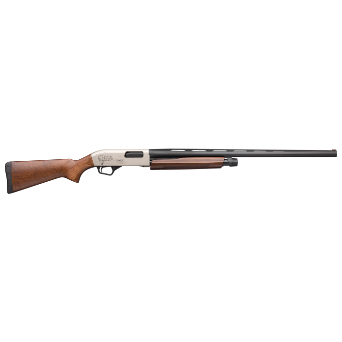Winchester Sxp Pump 20 Gauge 28 3 5+1