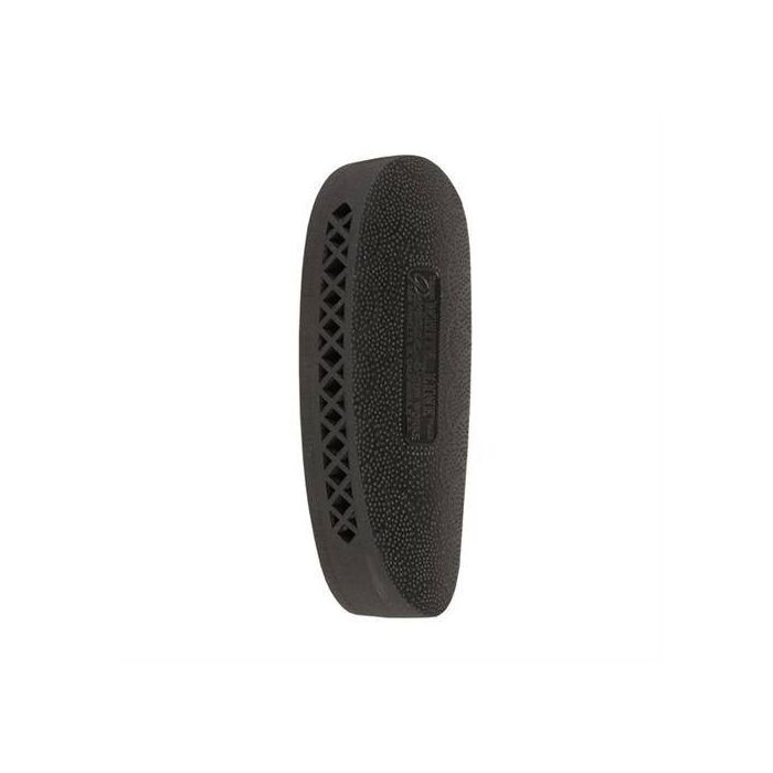 Pachmayr 1 Small Stipple Face Rubber Grip Adapter Black