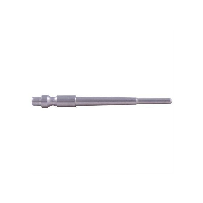 Egw .093 Firing Pin For 1911 Officers .40 S&W/10Mm