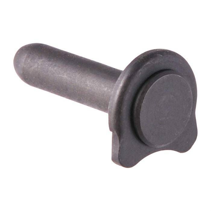 Colt Dual Recoil Spring Guide Rod For 1911 Commander