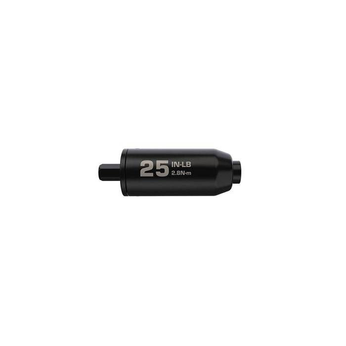 Wheeler Fat Stix Torque Limiter 25 In Lb 1192767