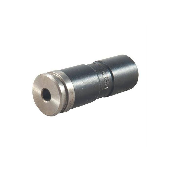 Forster Belted Magnum Field Gauge Bg300Mf
