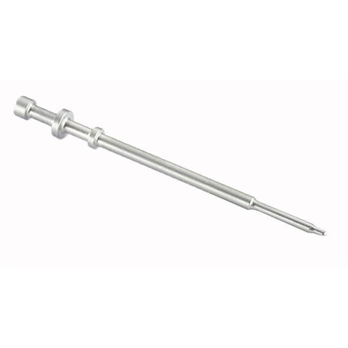 Wilson Combat Ar .308 Steel Firing Pin