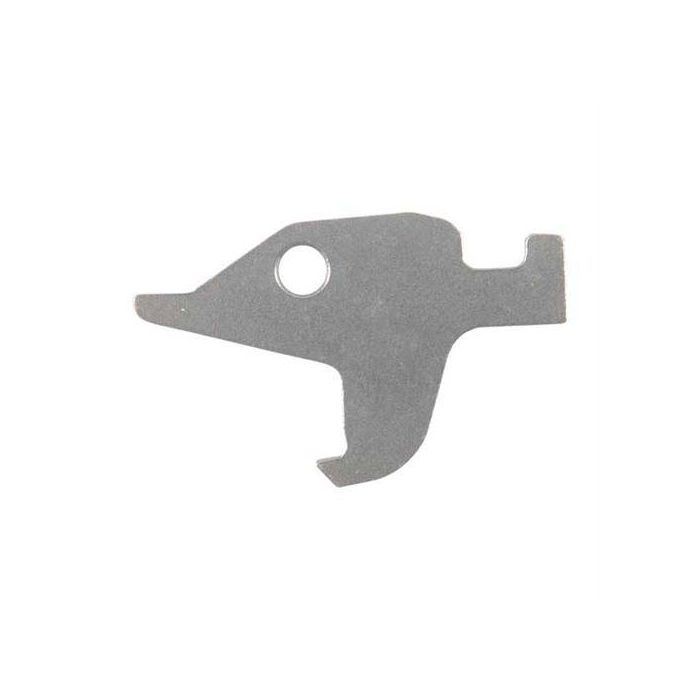 Wmd Guns Nib X Disconnector For Ar 15