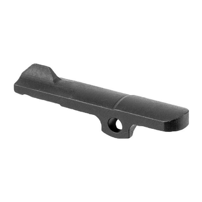 Fightlite Industries Mcr Precision Extractor For Ar 15 Rifles Stainless Steel
