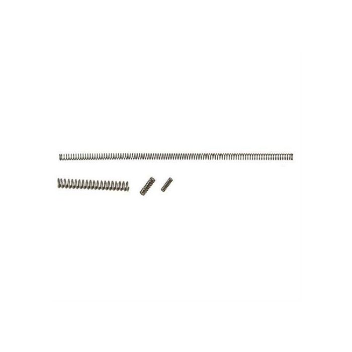 Power Custom Ruger 10/22 Spring Kit Upgrade Parts