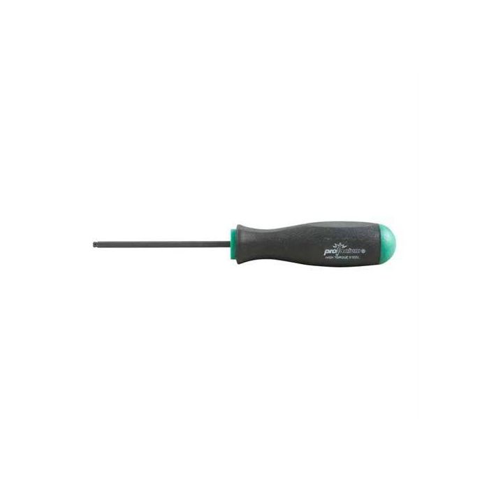 Bondhus T 15 Torx Driver 12715