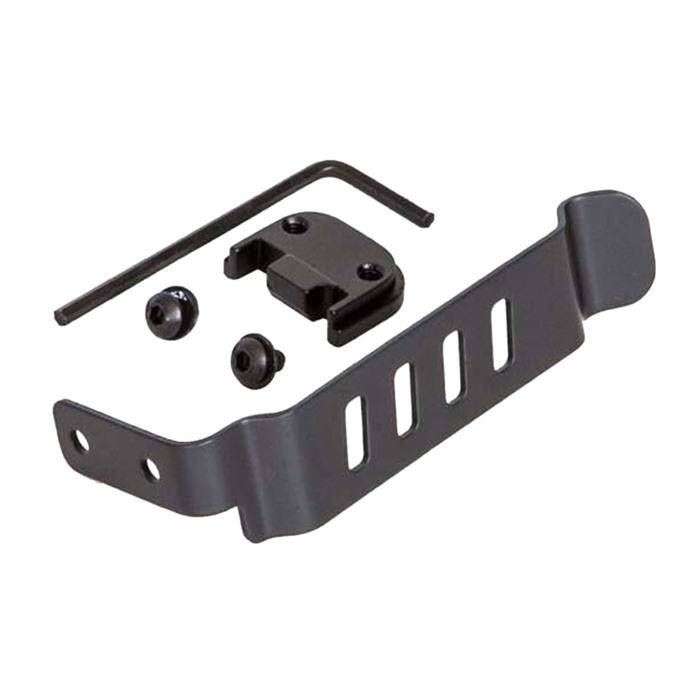 Techna Clip Techna Clip Glock Ambi Belt Clip