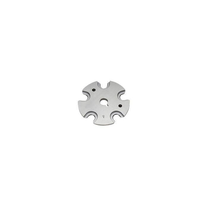 Hornady Shellplate #40 Lock N Load Ap & Projector Press Compatible