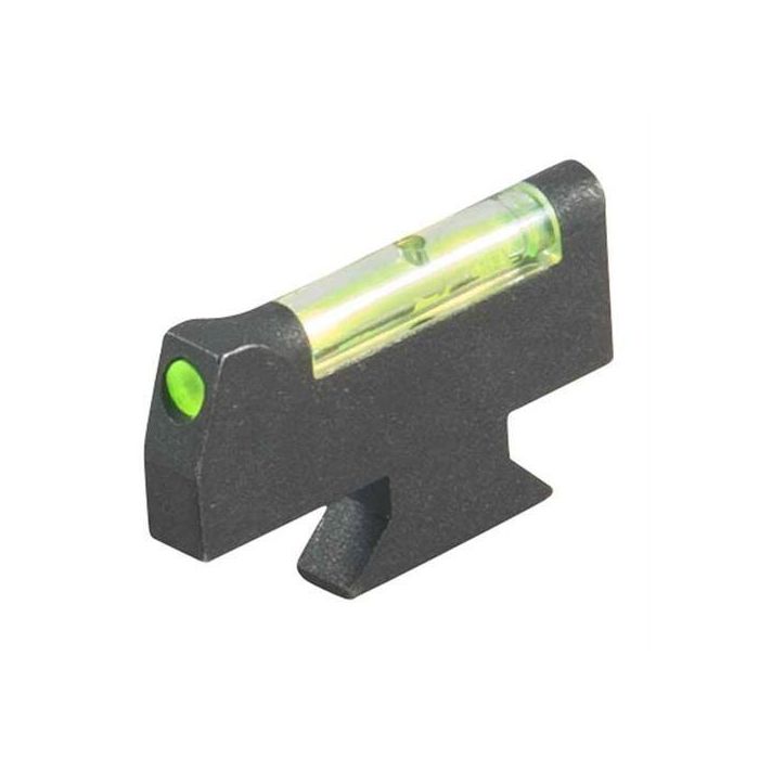 Hiviz .310'' Front Sight Green