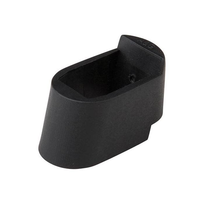 Lyman Magazine For S&W M&P 9/40 Full Size & Compact