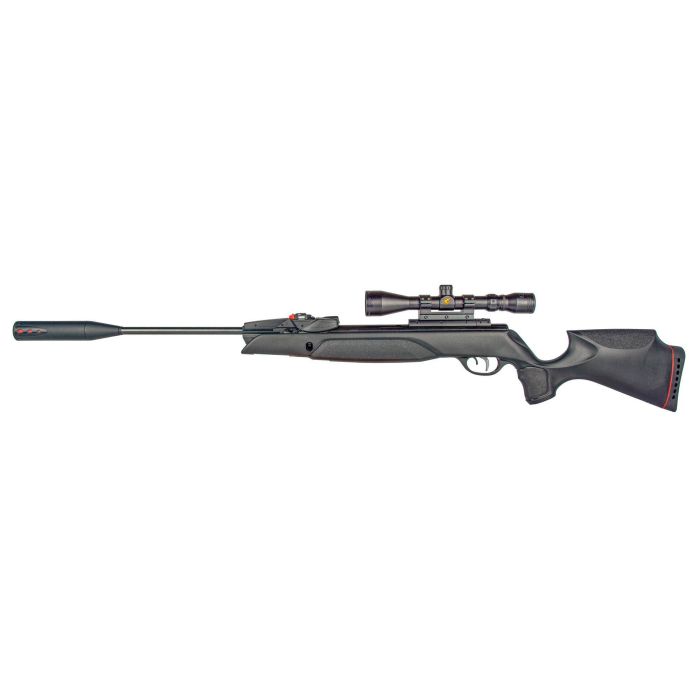 Gamo Swarm Magnum Pro Gen3I Air Rifle .177